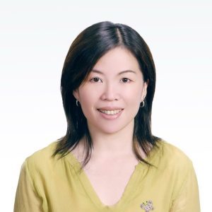 AJ-10華真-scaled-r7m58ekkhqab9k8hcca1r636h9k1z0q5jpokawfb94