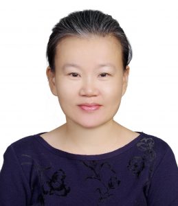 Picture of 陳麗鈴