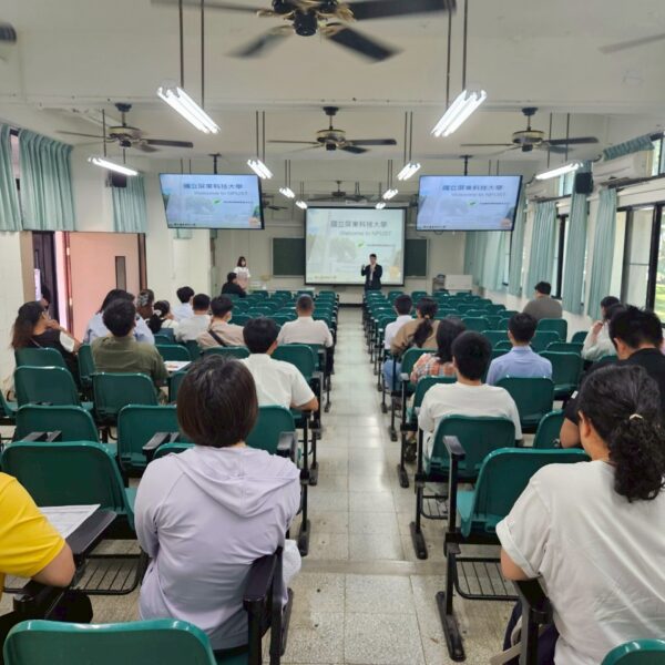 LINE_ALBUM_2025517_250521_1