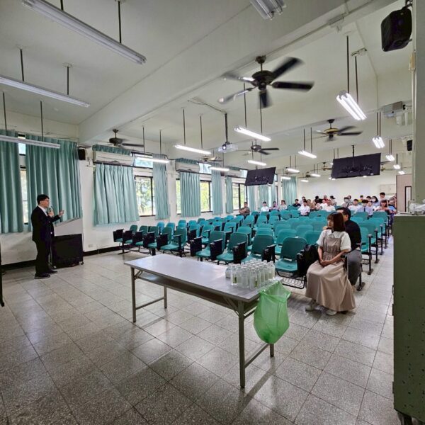 LINE_ALBUM_2025517_250521_3