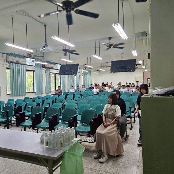 LINE_ALBUM_2025517_250521_4