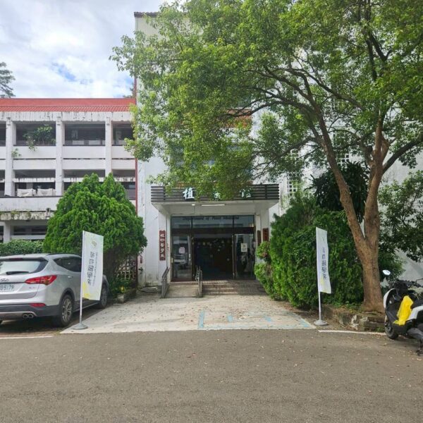LINE_ALBUM_四技甄試115.6.14_260614_11