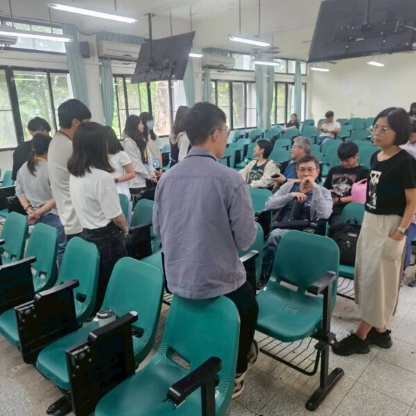 LINE_ALBUM_四技甄試115.6.14_260614_25