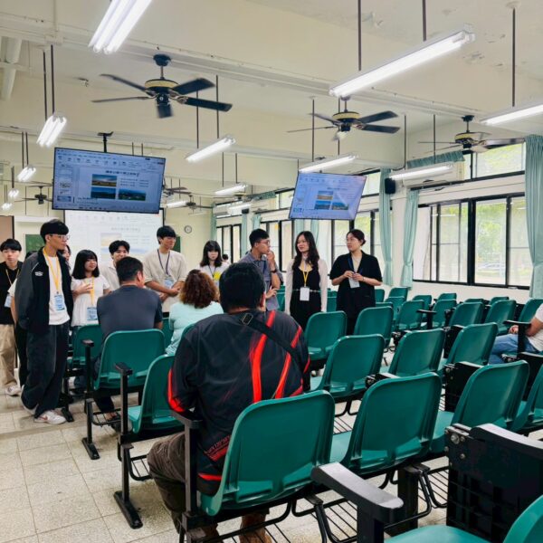 LINE_ALBUM_四技甄試115.6.14_260614_6