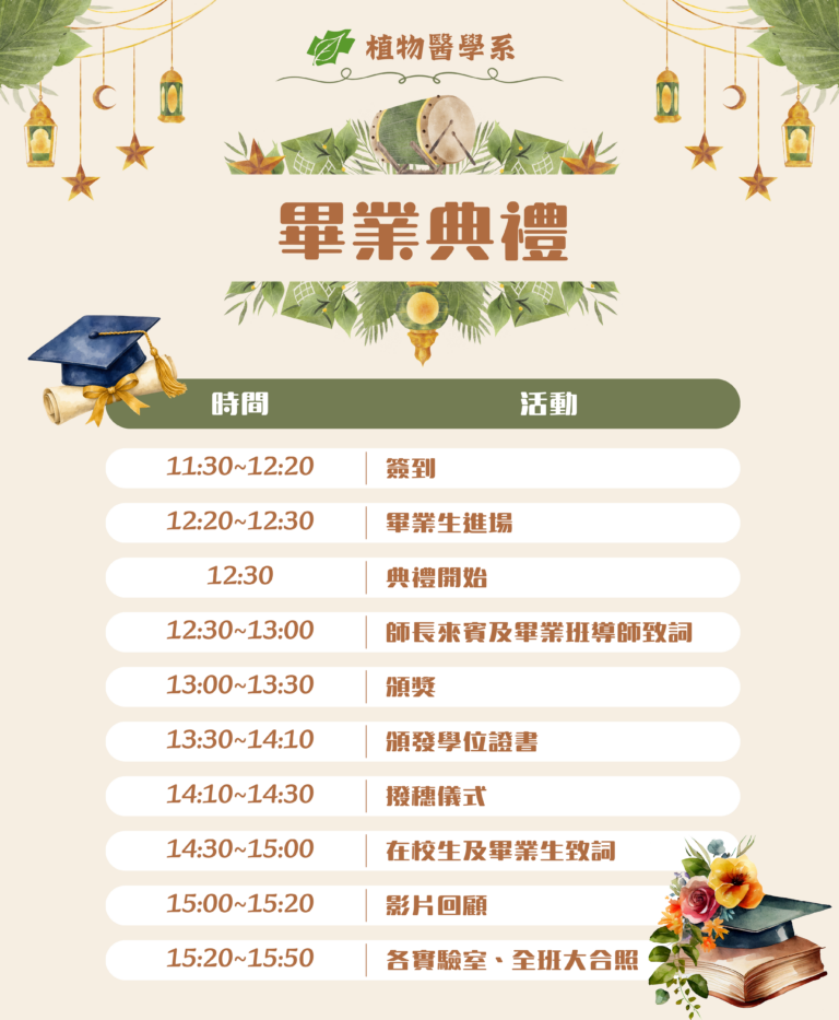 海報-2