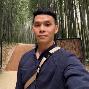 andy